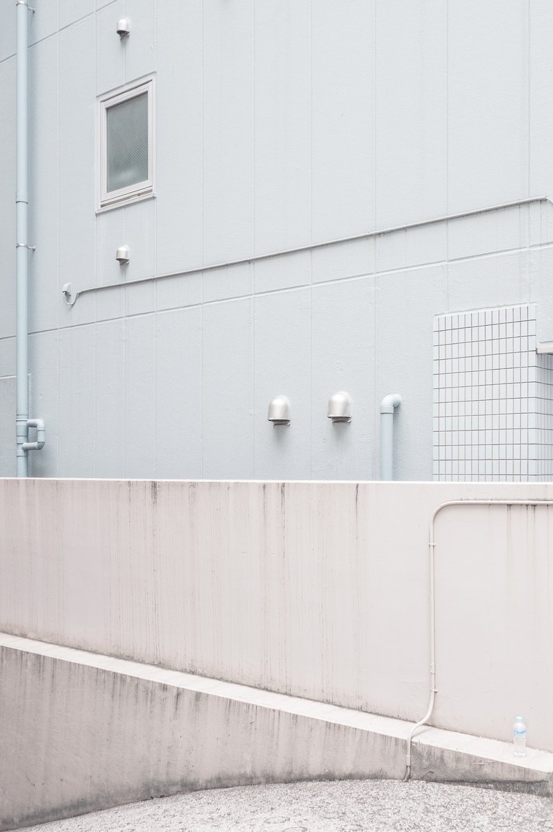 Archillect ID 397005