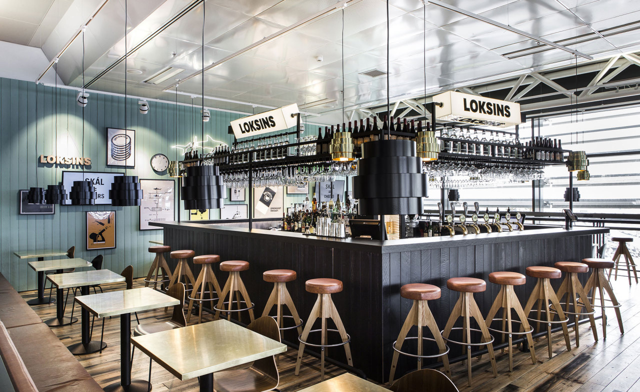 Archillect ID 397006