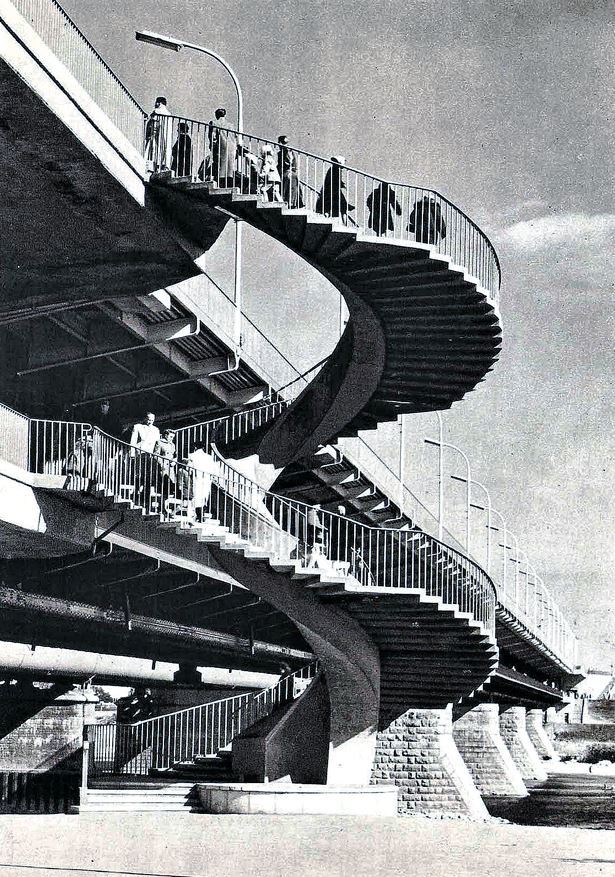 Archillect ID 397009