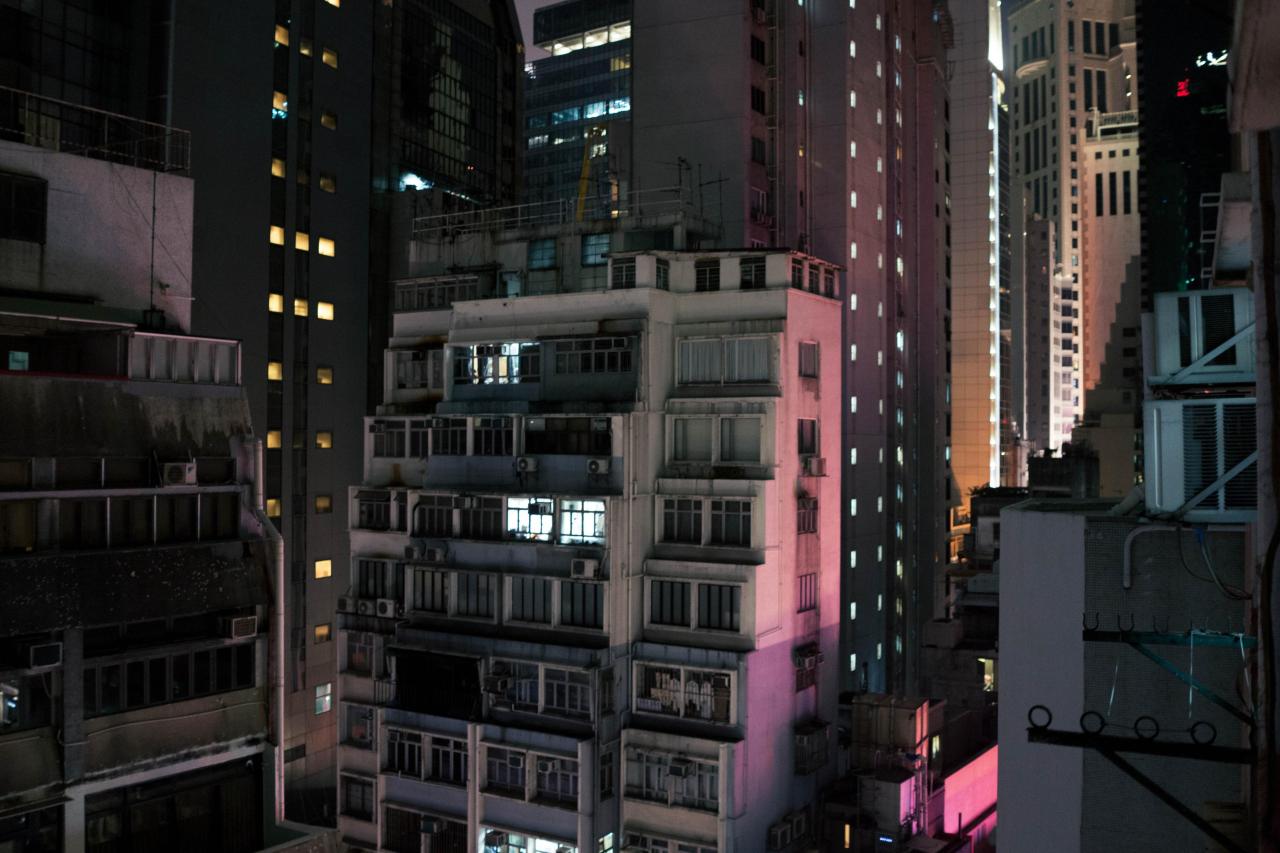 Archillect ID 397013