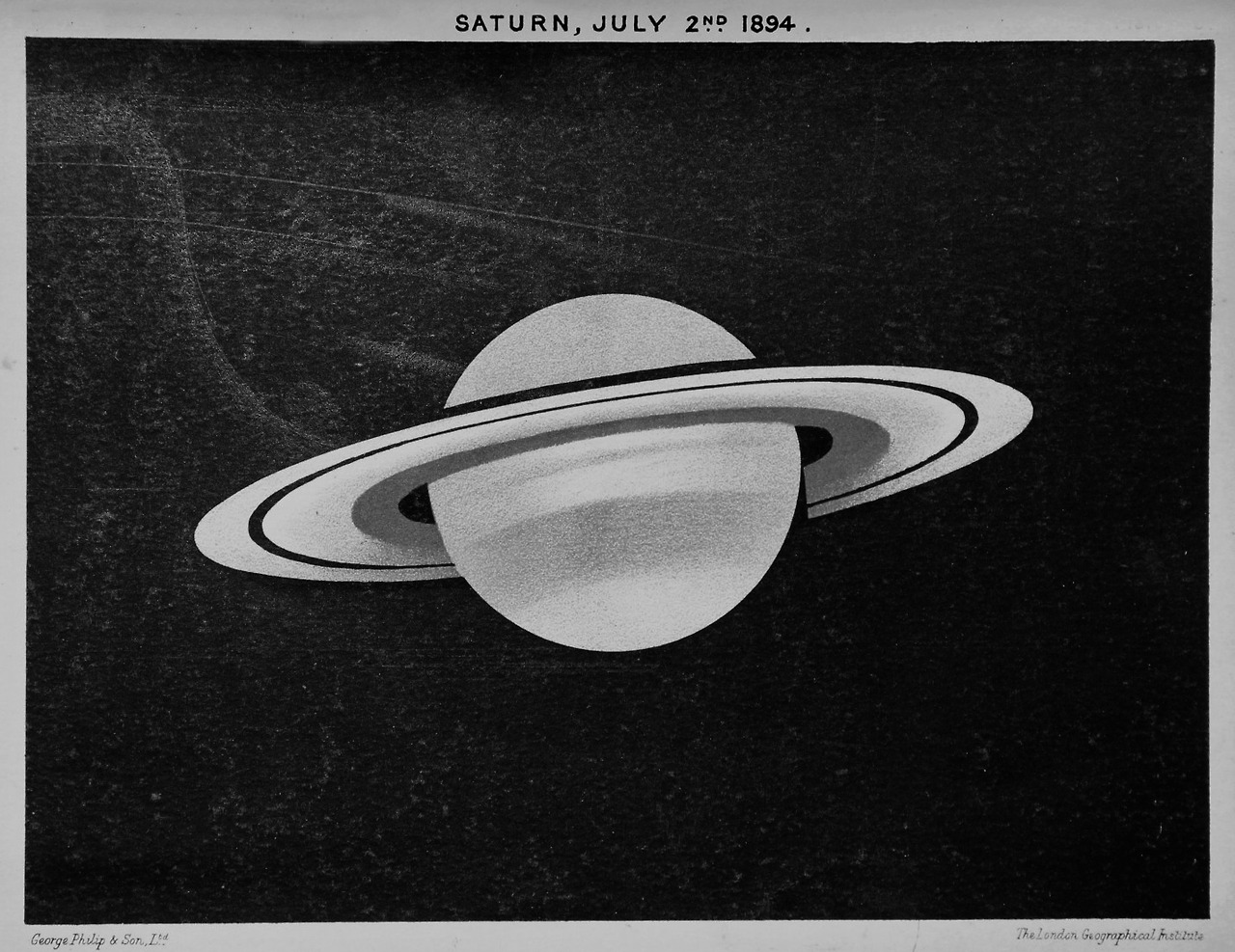 Archillect ID 397014