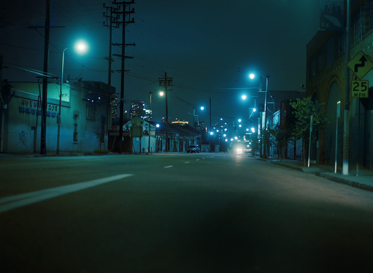 Archillect ID 397018