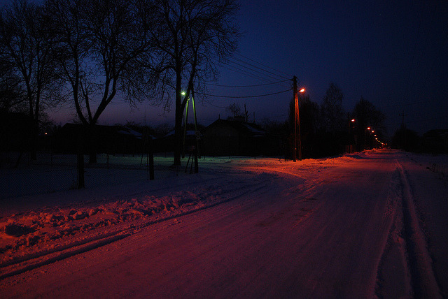 Archillect ID 397025