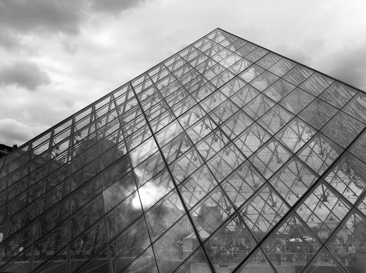 Archillect ID 397028