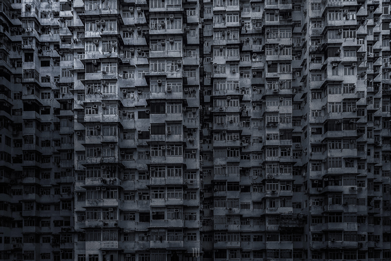 Archillect ID 397029