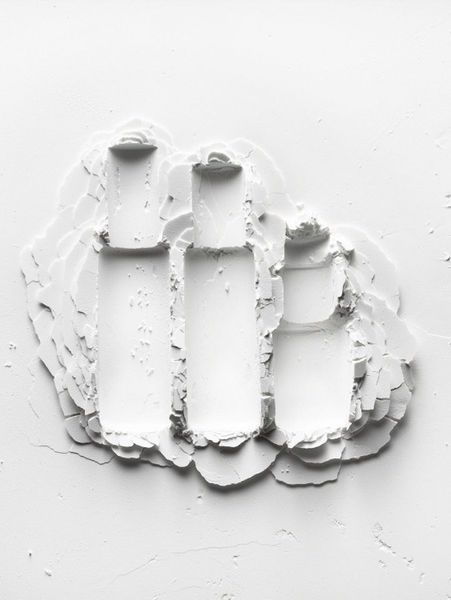 Archillect ID 397030