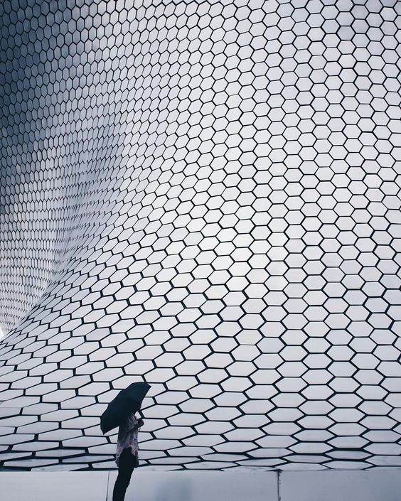 Archillect ID 397036