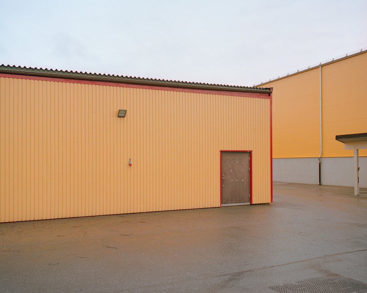 Archillect ID 397046