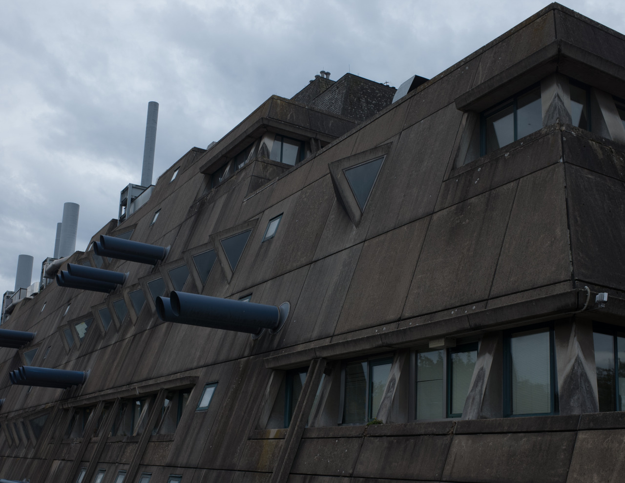 Archillect ID 397047