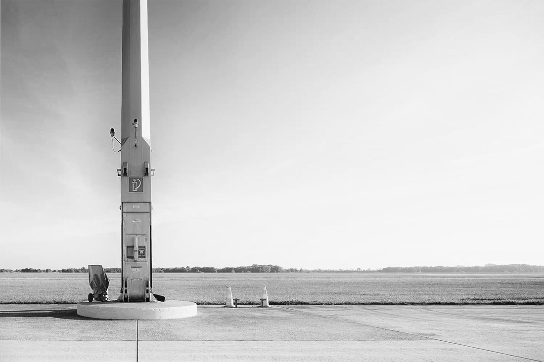 Archillect ID 397052