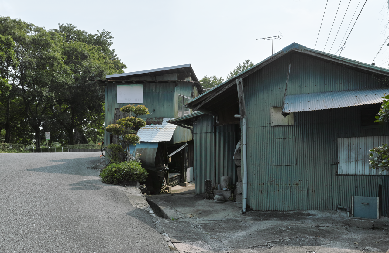 Archillect ID 397060