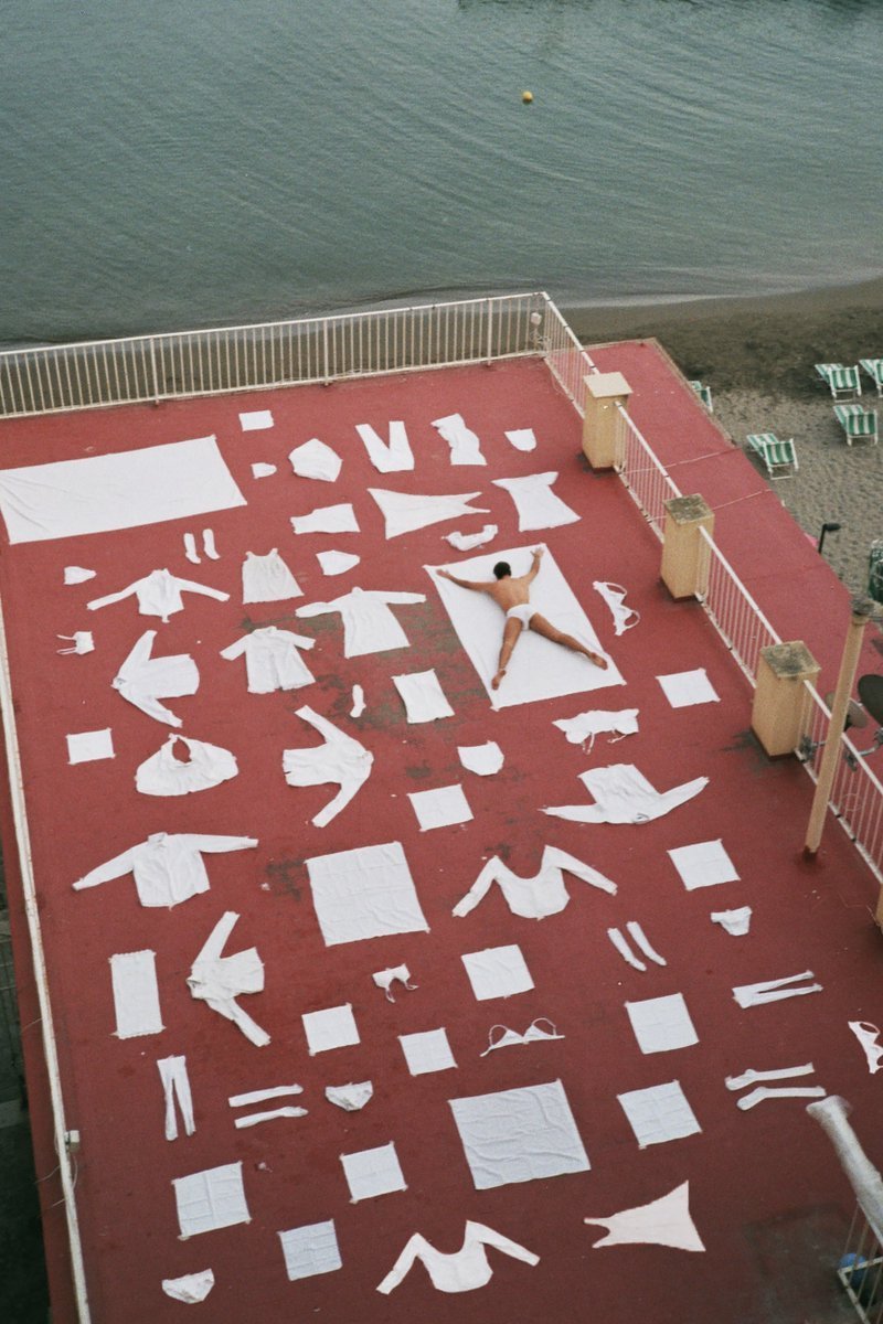 Archillect ID 397061