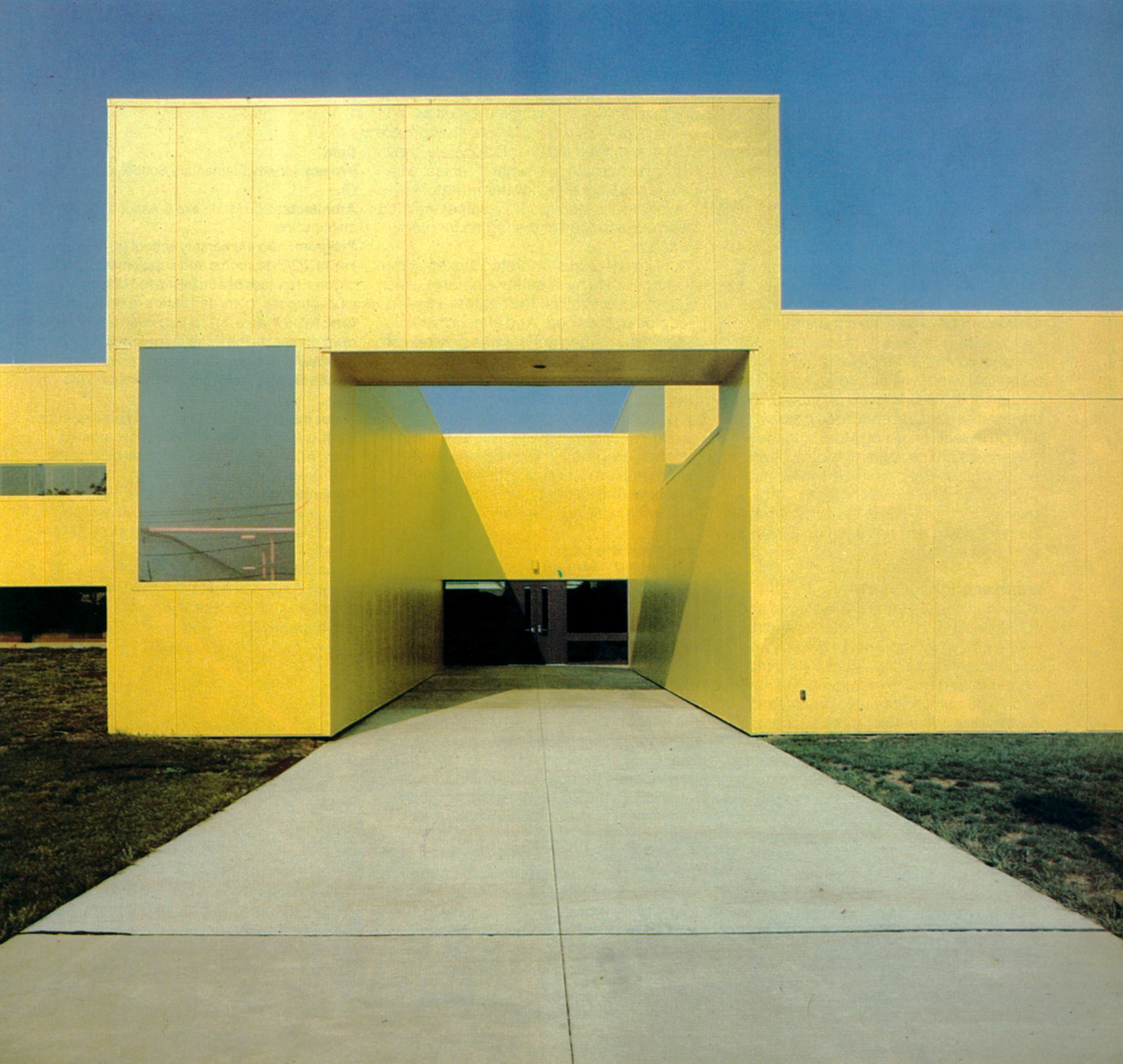 Archillect ID 397065