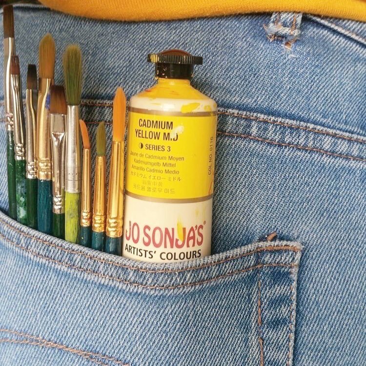 Archillect ID 397068