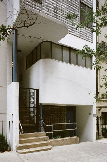 Archillect ID 397073