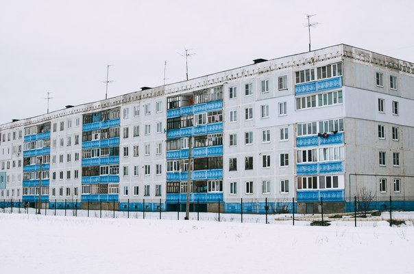 Archillect ID 397076