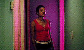 Archillect ID 397077