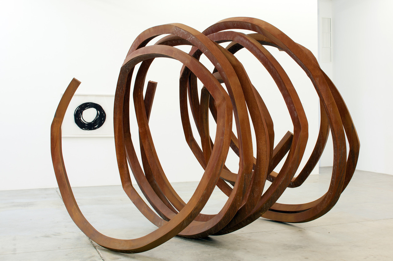 Archillect ID 397078