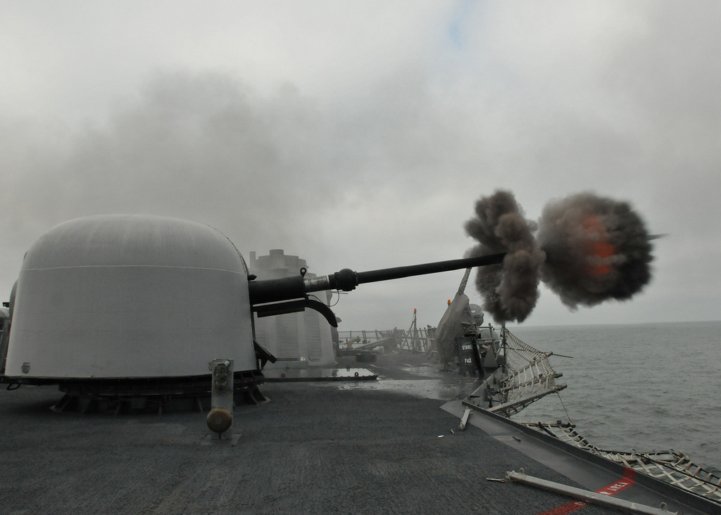 Archillect ID 397080