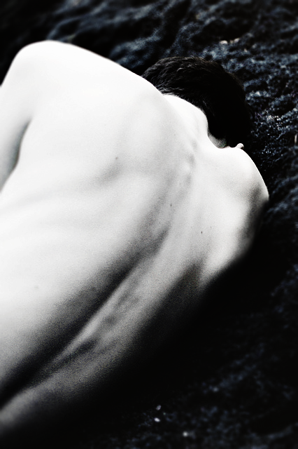 Archillect ID 397081