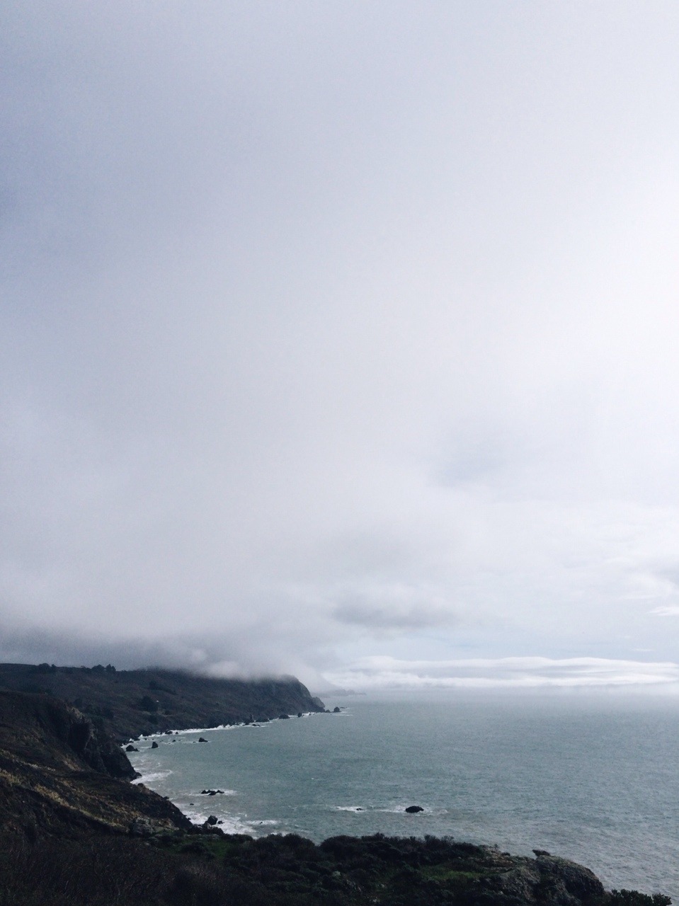 Archillect ID 397084