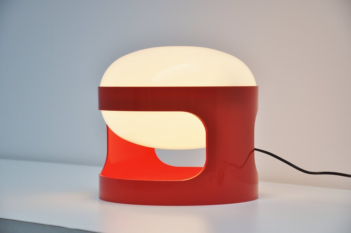 Archillect ID 397094