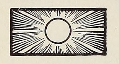 Archillect ID 397096