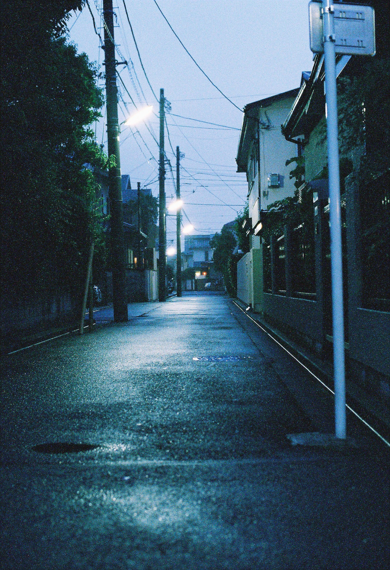 Archillect ID 397097