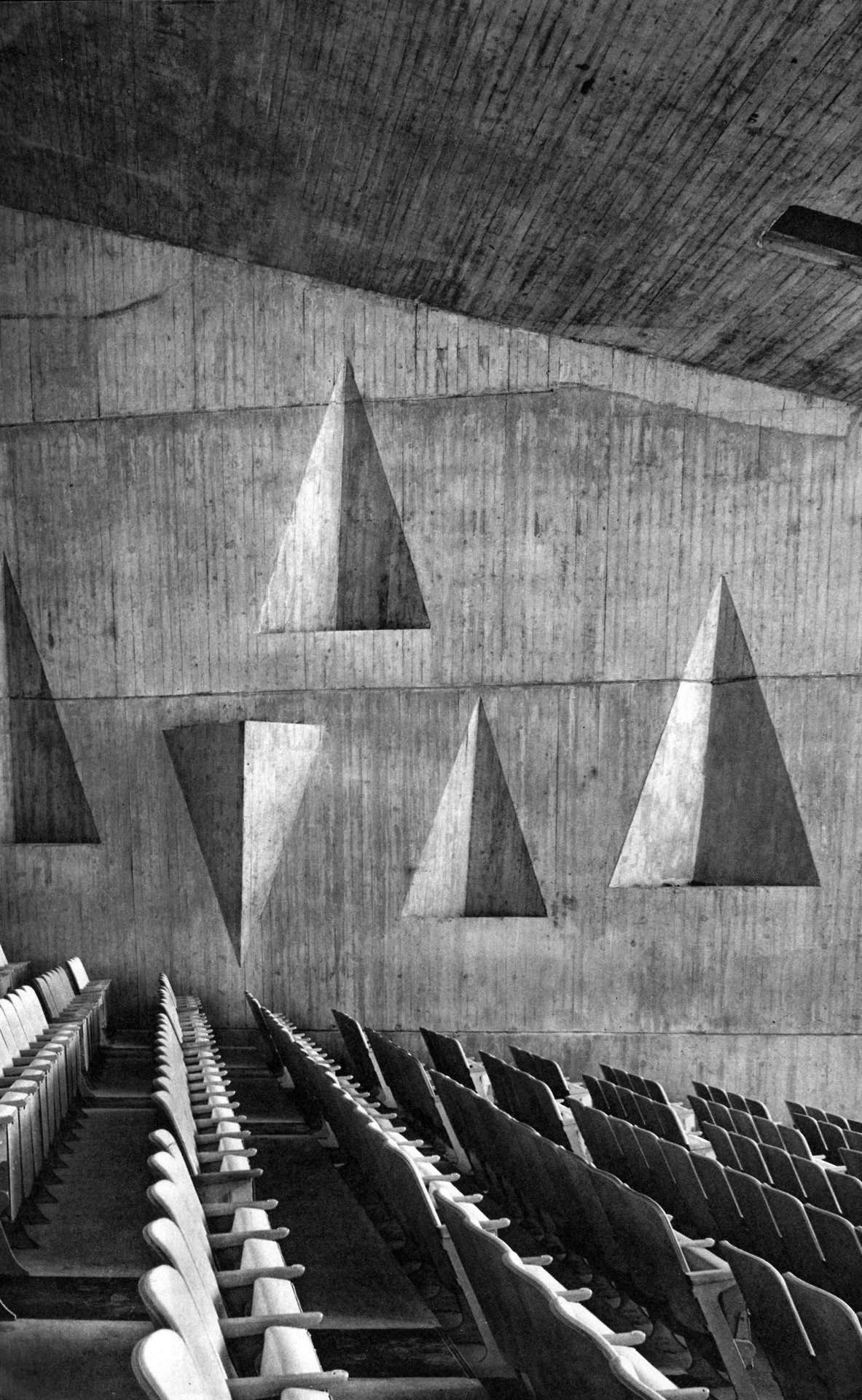 Archillect ID 397099