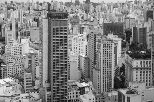 Archillect ID 397101