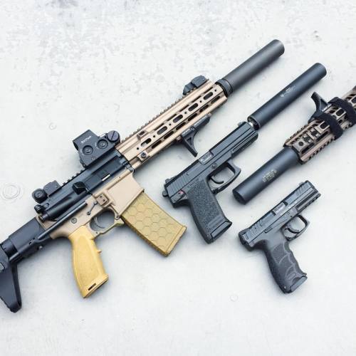 Archillect ID 397105