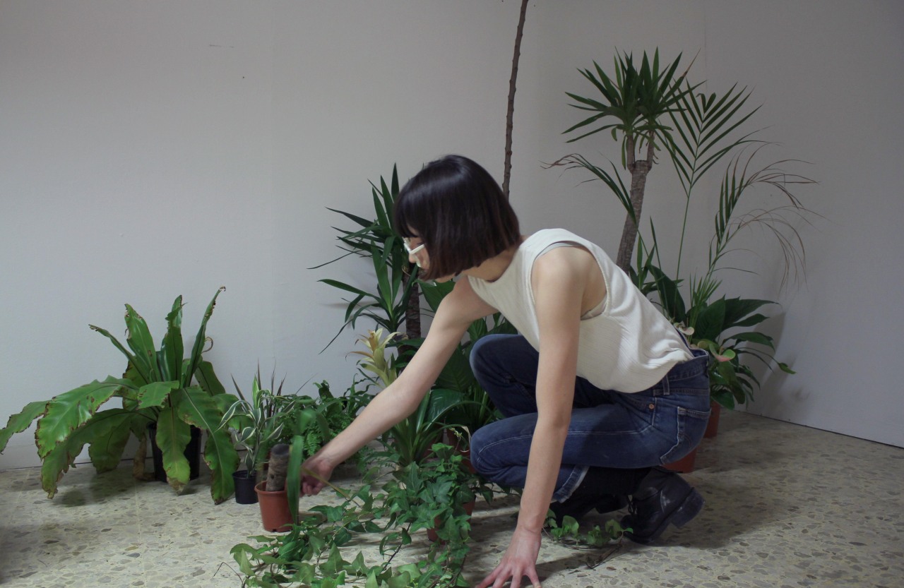 Archillect ID 397107