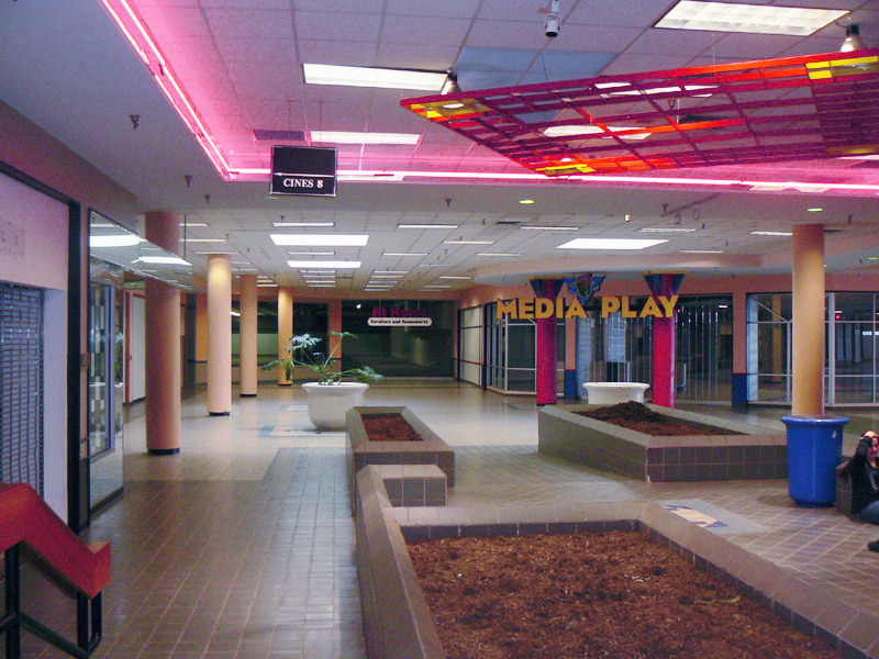 Archillect ID 397108