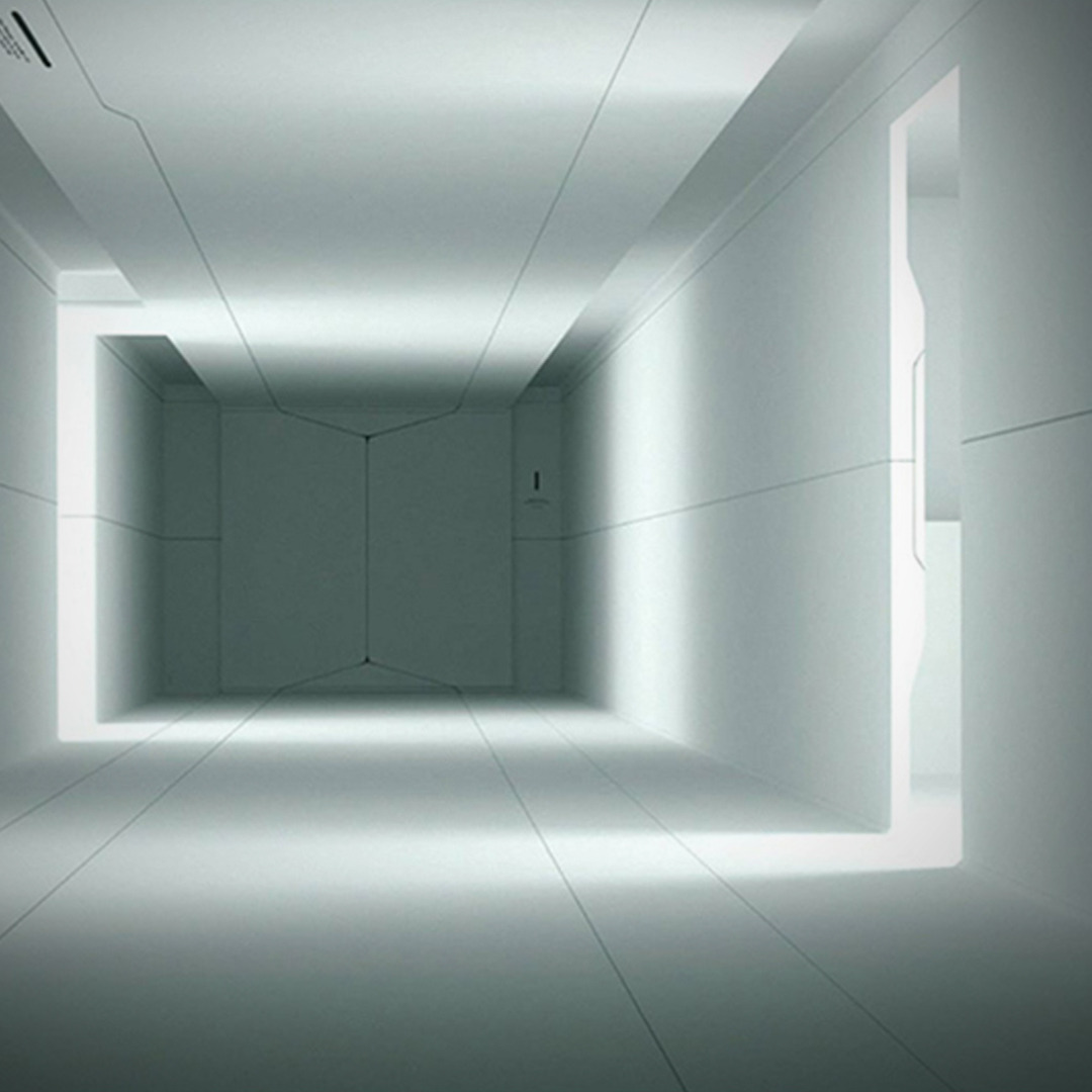 Archillect ID 397109