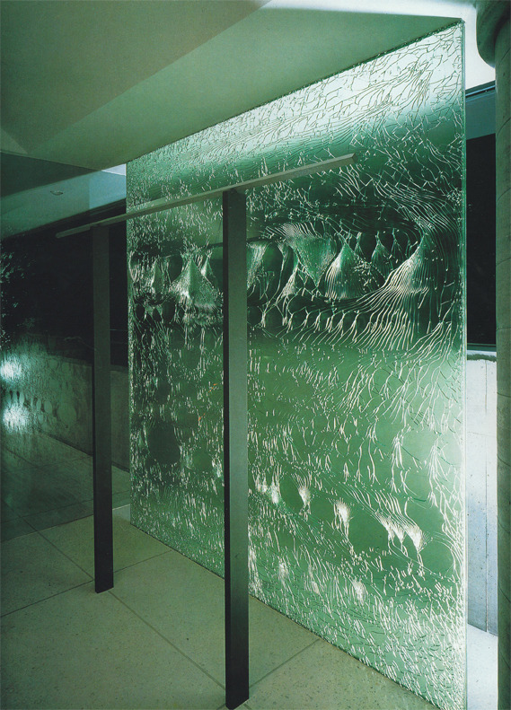 Archillect ID 397112