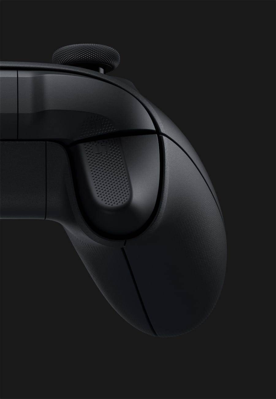 Archillect ID 397115