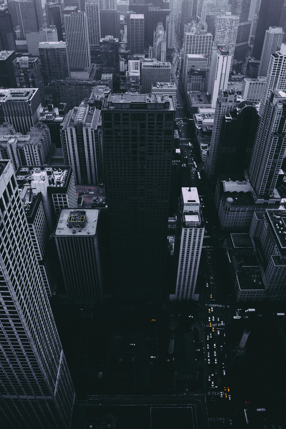 Archillect ID 397117