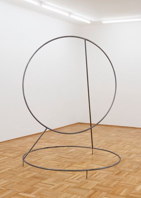 Archillect ID 397121