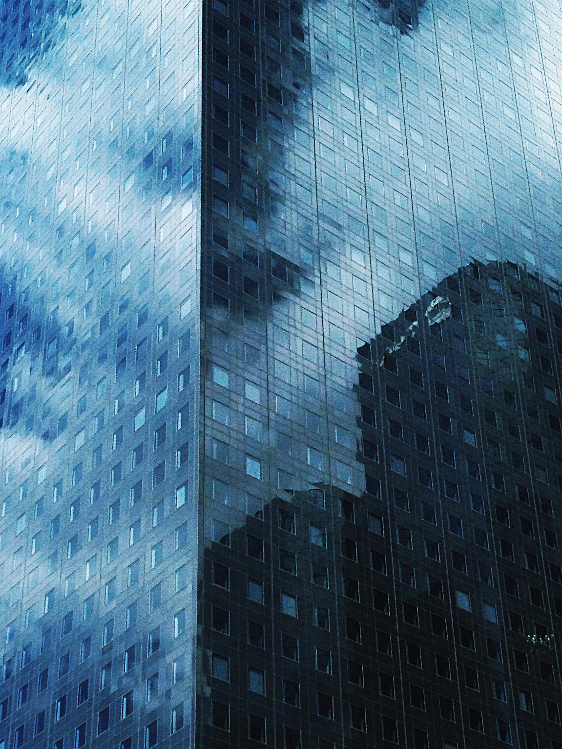 Archillect ID 397122