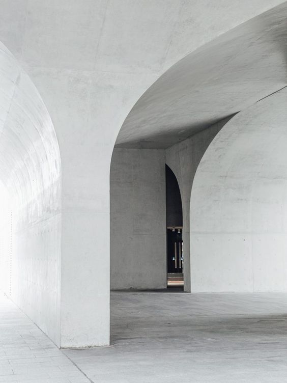 Archillect ID 397123