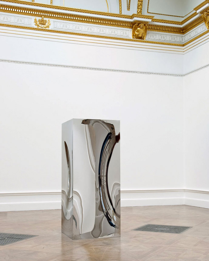 Archillect ID 397124