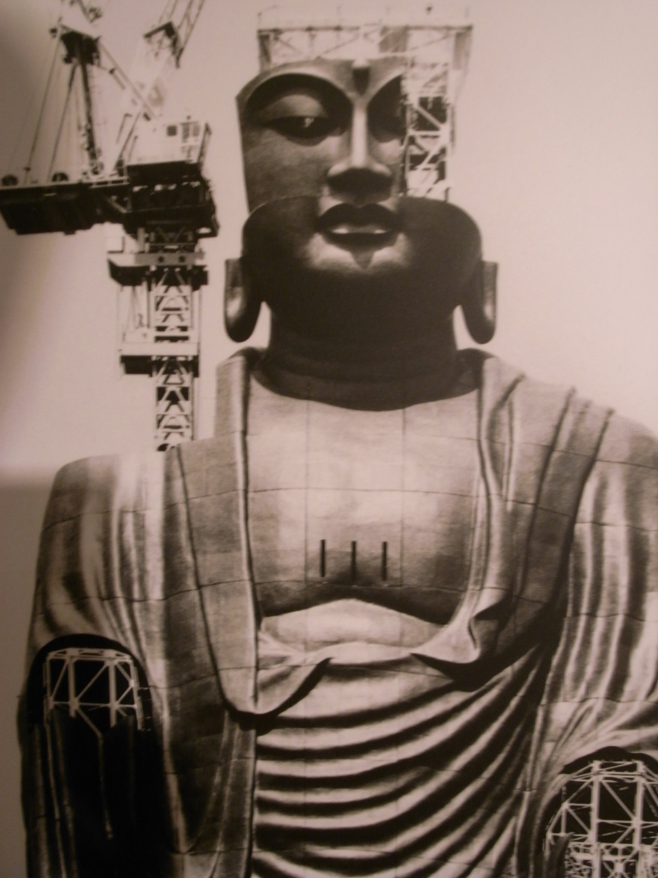 Archillect ID 397128