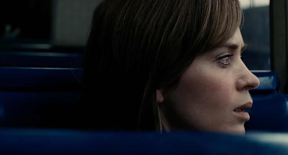 Archillect ID 397133