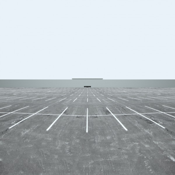 Archillect ID 397135