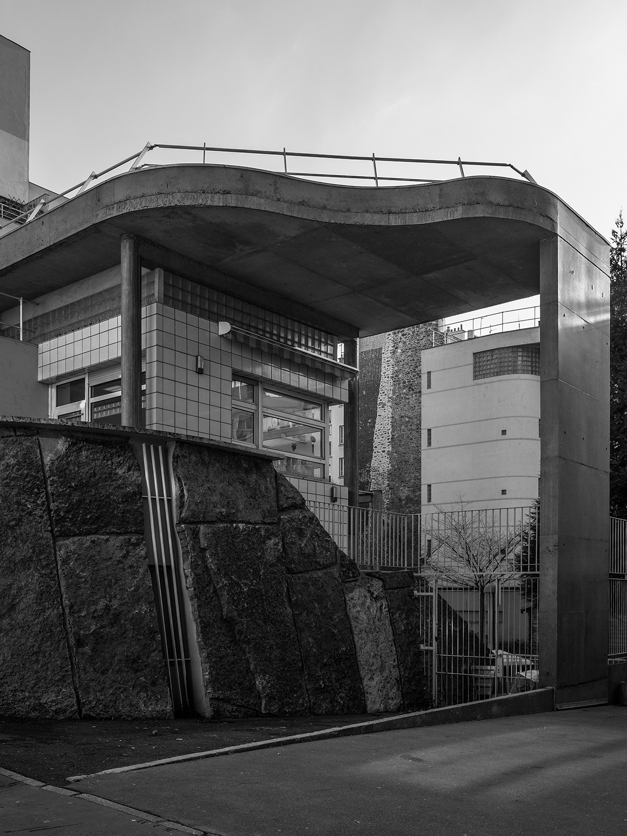 Archillect ID 397139