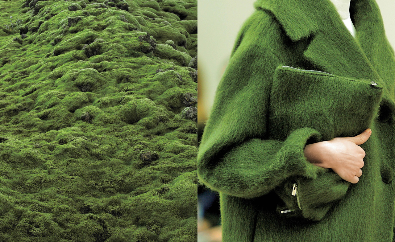 Archillect ID 397140