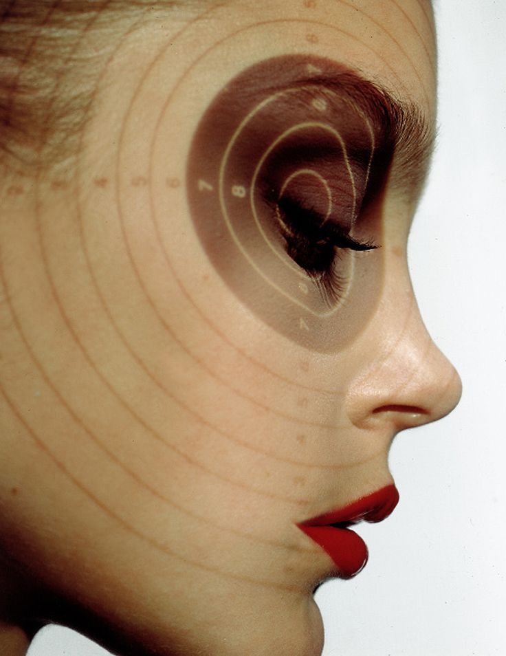 Archillect ID 397141