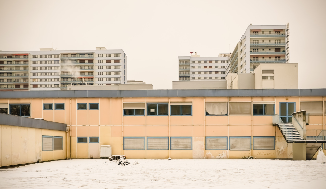 Archillect ID 397143