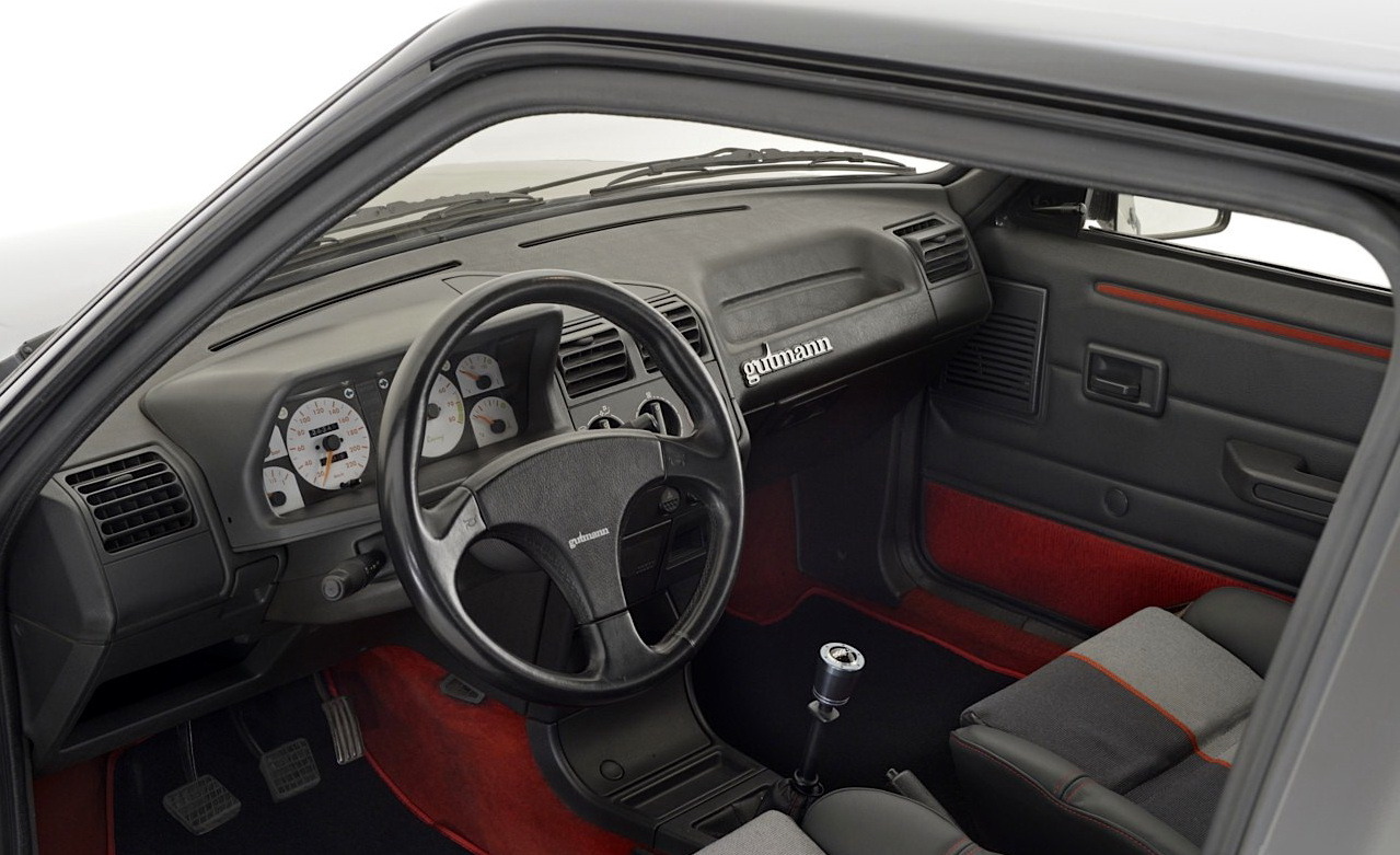 Archillect ID 397145