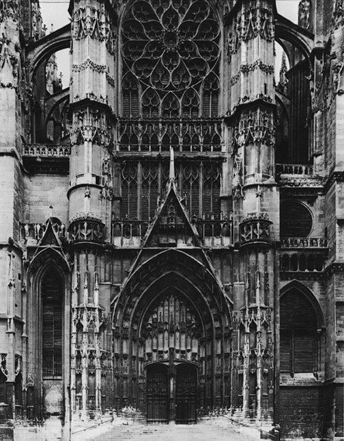 Archillect ID 397147